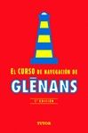 CURSO DE NAVEGACION DE GLENANS - 7 EDICION