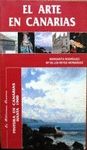 PINTURA EN CANARIAS HASTA 1900