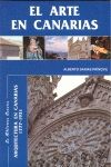 ARQUITECTURA EN CANARIAS 1777-1931