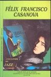 F�LIX FRANCISCO CASANOVA