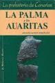 PALMA Y LOS AUARITAS, LA