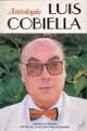ANTOLOGIA, LUIS COBIELLA