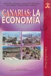 CANARIAS: LA ECONOMIA