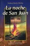 NOCHE DE SAN JUAN, LA