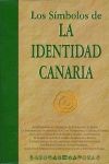 SIMBOLOS DE LA IDENTIDAD CANARIA, LOS