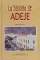 HISTORIA DE ADEJE, LA