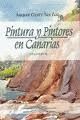 PINTURA Y PINTORES EN CANARIAS 2