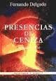 PRESENCIAS DE CENIZA (SELECCION POETICA)