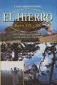 HIERRO, EL. SIGLOS XIX Y XX