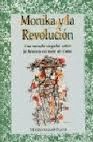 MONIKA Y LA REVOLUCION