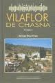 HISTORIA DE VILAFLOR DE CHASNA I, LA