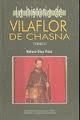 HISTORIA DE VILAFLOR DE CHASNA II, LA