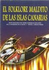 FOLKLORE MALDITO DE LAS ISLAS CANARIAS, EL