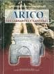 ARICO. SUS LABRANTES Y CANTERAS