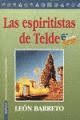 ESPIRITISTAS DE TELDE, LOS