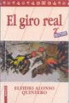 GIRO REAL, EL