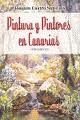 III. PINTURA Y PINTORES EN CANARIAS