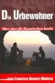 DIE URBEWOHNER (ALEMAN)