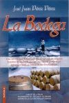 BODEGA, LA