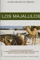 MAJALULOS, LOS