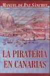 PIRATERIA EN CANARIAS, LA