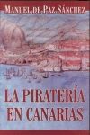 PIRATERIA EN CANARIAS, LA