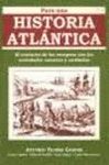 PARA UNA HISTORIA ATLANTICA