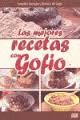 MEJORES RECETAS CON GOFIO, LAS