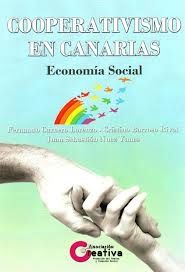 COOPERATIVISMO EN CANARIAS. ECONOMIA SOCIAL