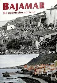 BAJAMAR. UN PUEBLECITO NORTE�O