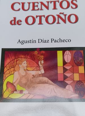 CUENTOS DE OTOO