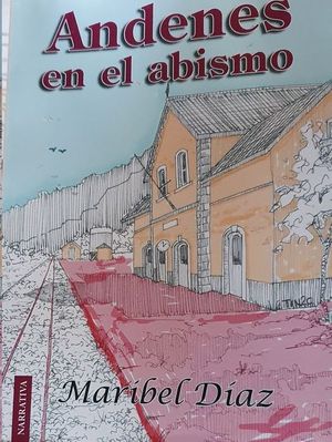 ANDENES EN EL ABISMO