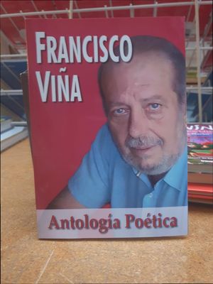 ANTOLOGA POTICA