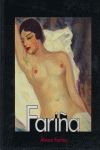 FARI�A