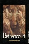MANUEL BETHENCOURT