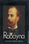 ROBAYNA. GUMERSINDO Y TEODOMIRO ROBAYNA