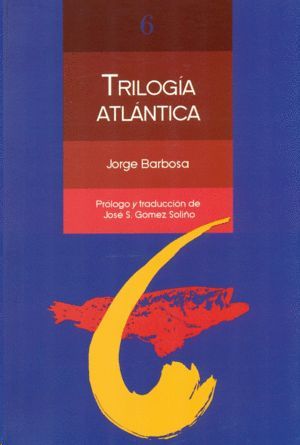 TRILOGIA ATLANTICA