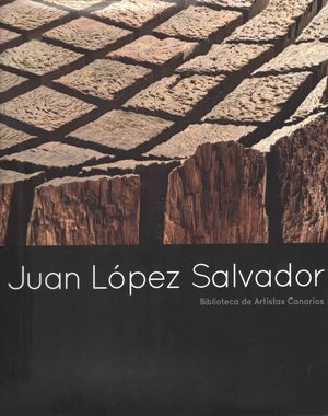 JUAN LOPEZ SALVADOR