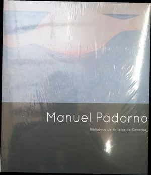 MANUEL PADORNO BAC 79