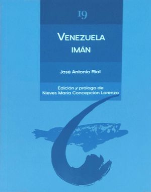 VENEZUELA IMN