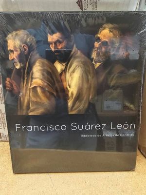 FRANCISCO SUREZ LEN