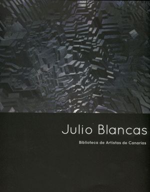JULIO BLANCAS BAC 84