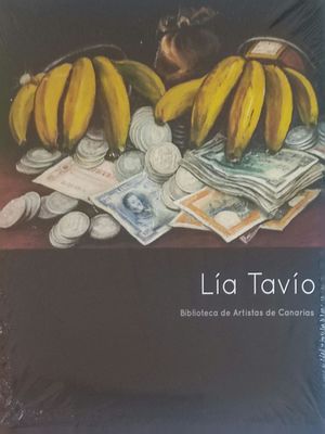 LA TAVO BAC 85