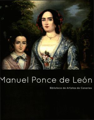 MANUEL PONCE LE�N BAC 88