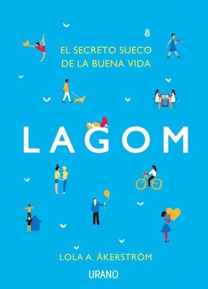 LAGOM