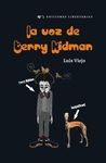 VOZ DE TERRY KIDMAN