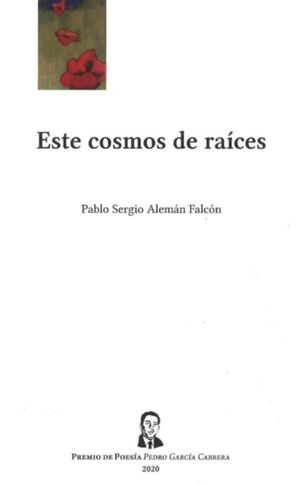 ESTE COSMOS DE RACES