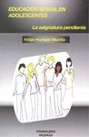 EDUCACI�N SEXUAL EN ADOLESCENTES