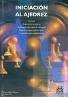 INICIACION AL AJEDREZ