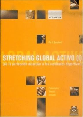 STRETCHING GLOBAL ACTIVO I